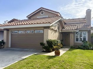 4645 Exbury Ct, San Diego, CA 92130