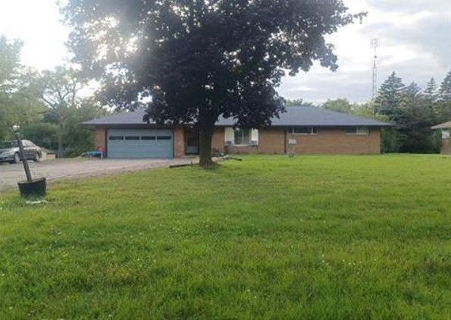 3088 Keith Dr, Flint, MI 48507 MLS 0 Zillow