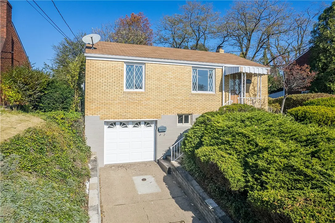 3523 Willett Rd photo 1