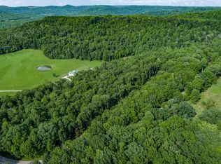 8613 Rocky Point Rd, Cookeville, TN 38506