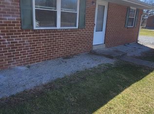 1016 N Us Highway 15 #1016, Dillsburg, PA 17019