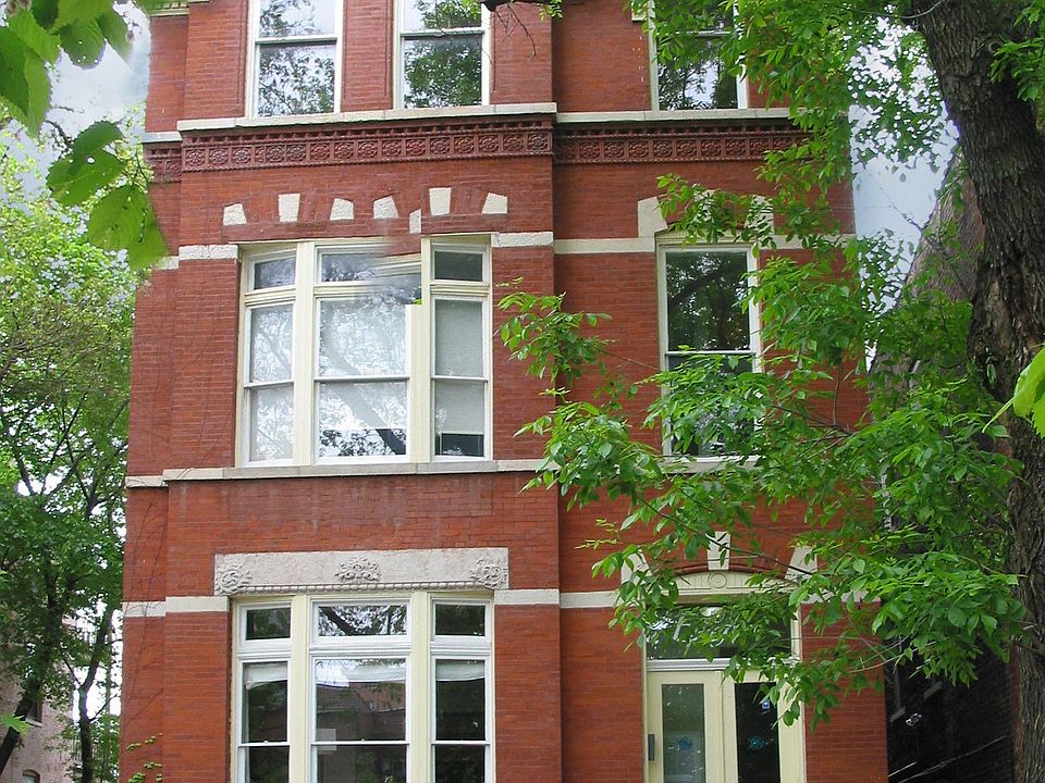 1st image of 2017 W Evergreen Ave APT 301