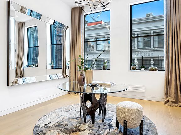 3rd image of 44 Lispenard St #4/5