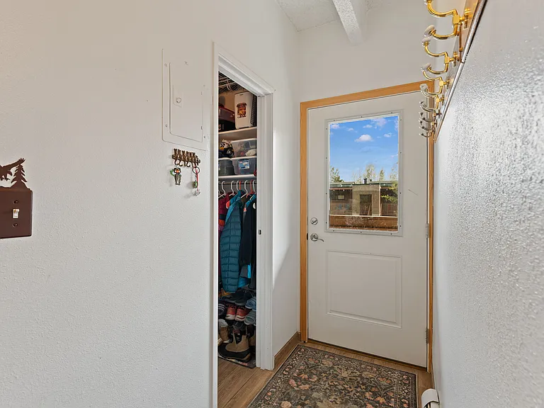 200 Granite St #319 — Photo 22