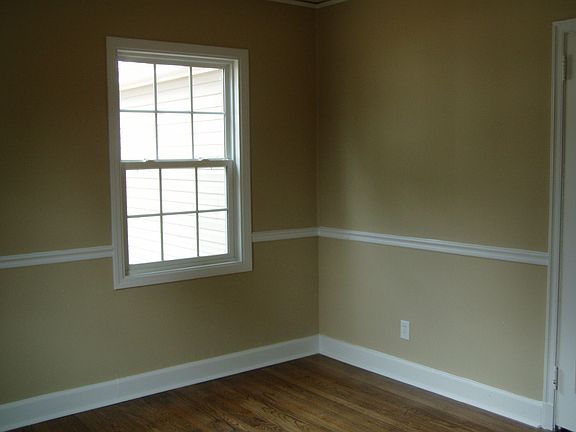 4th Bedroom