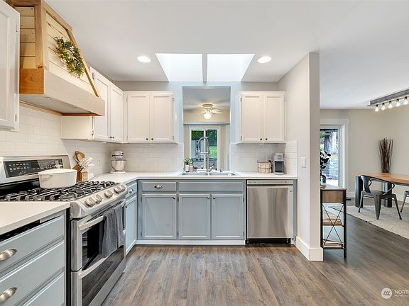 5th image of 18003 121st Street SE