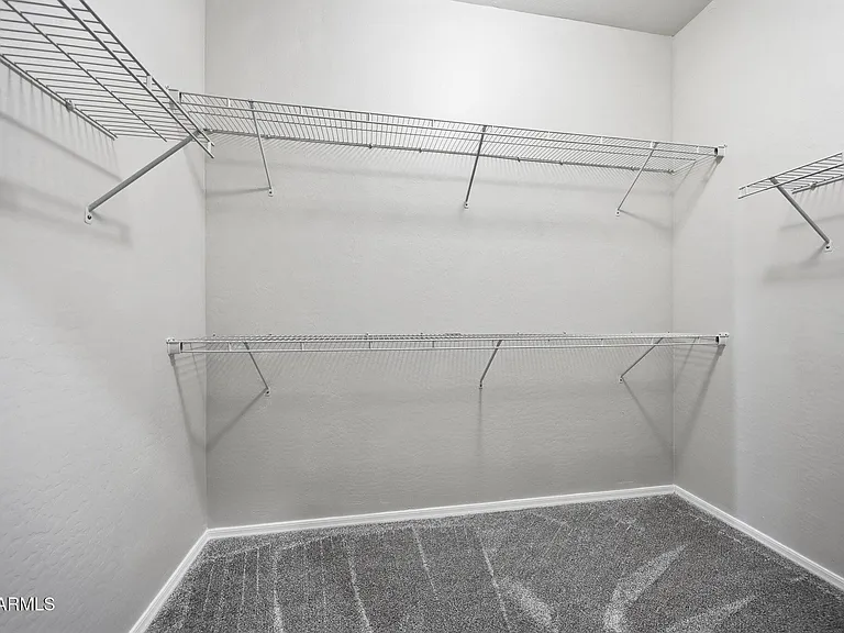 14575 W Mountain View Blvd #11312 — Photo 45