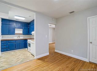 611 SW 9th St, Fort Lauderdale, FL 33315