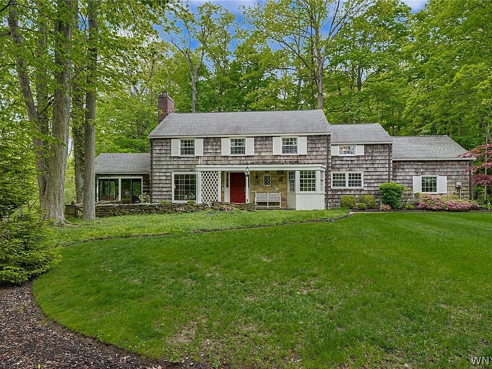 1st image of 4233 Freeman Rd