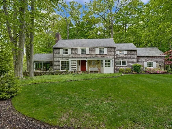 4233 Freeman Rd, Orchard Park, NY 14127