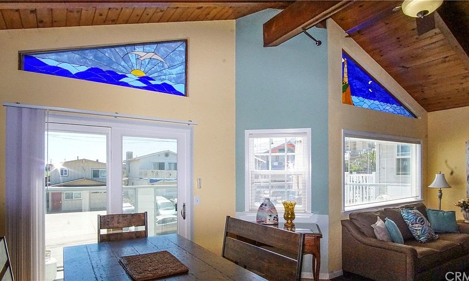 333 Juanita Ave Oceano CA Zillow