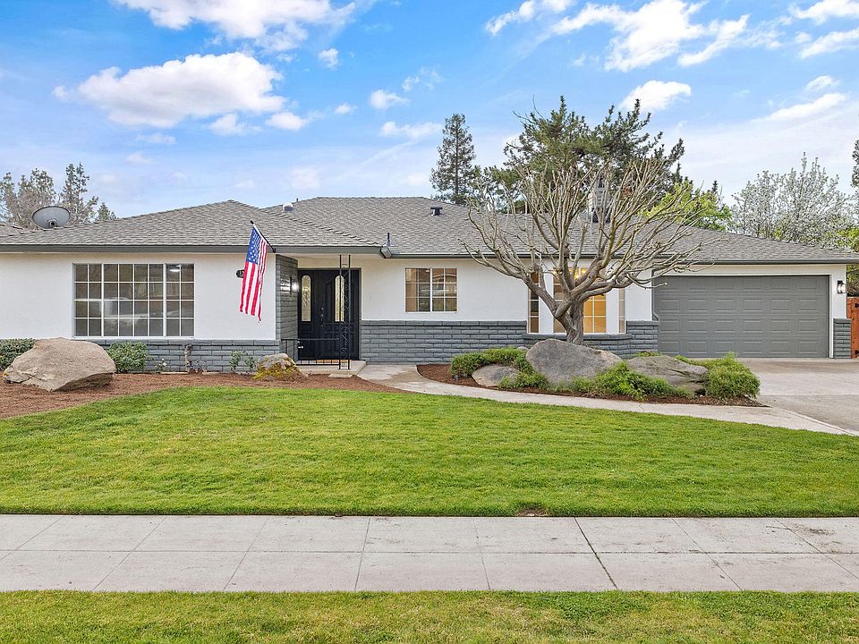 1st image of 1359 W Millbrae Avenue