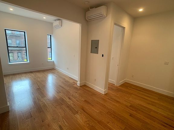 2nd image of 259 Rogers Ave APT 2F