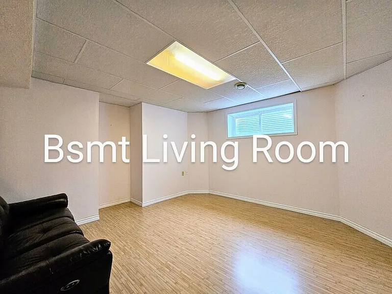 3974 McMullen Grn SW — Photo 16