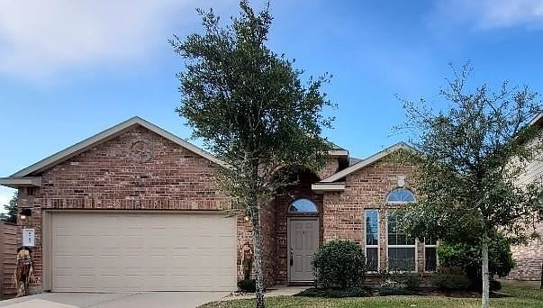 1st image of 8707 Alicia Dr