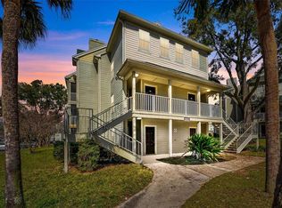 6160 Westgate Dr APT 104, Orlando, FL 32835