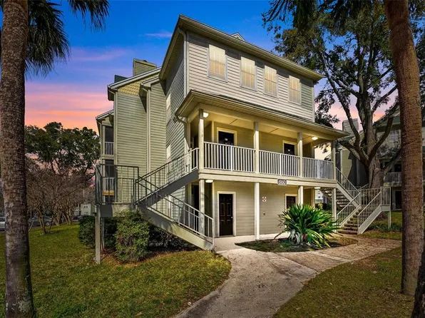 6160 Westgate Dr APT 104, Orlando, FL 32835