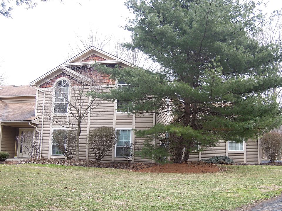 1st image of 1306 Fox Run Ct #B