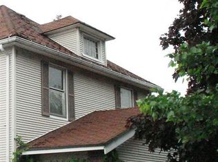 847 Crescent St NE #2, Grand Rapids, MI 49503