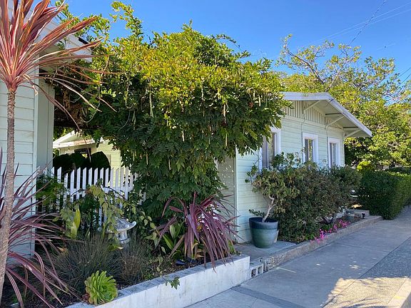 2nd image of 354 E McKinley Ave