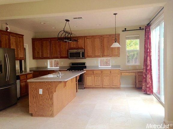 2nd image of 6460 Cormorant Cir
