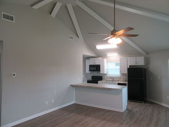 2nd image of 1300D Grace Ave #10f649ce1