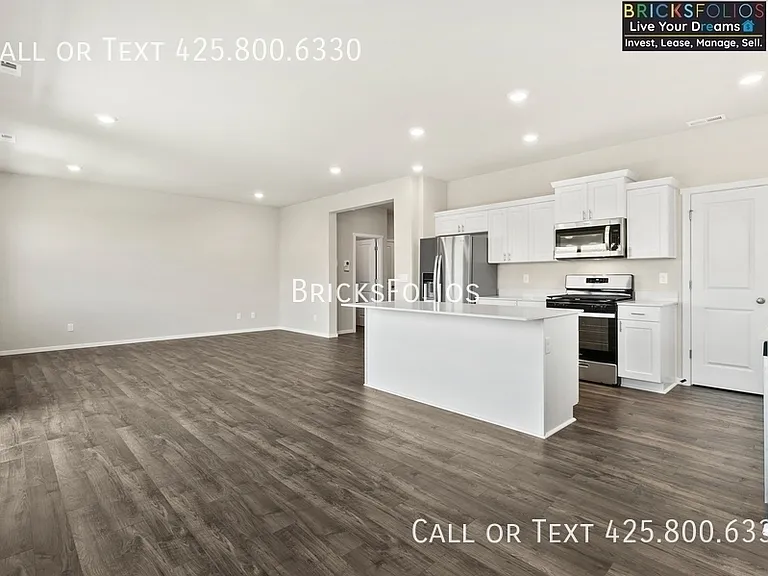 1342 SW Pendleton Way #A — Photo 20