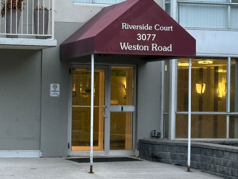 2nd image of 3077 N Weston Rd #1912