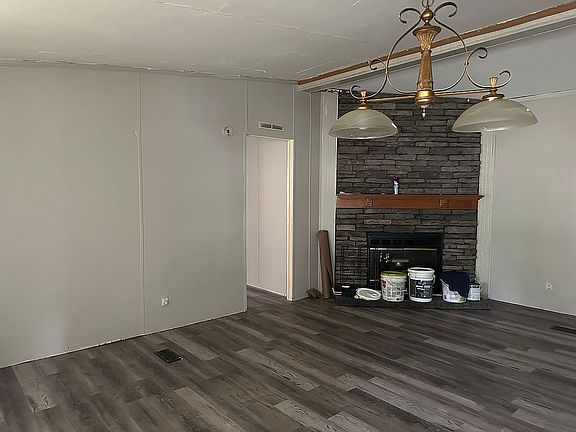 3rd image of 2600 W Michigan Ave #322C
