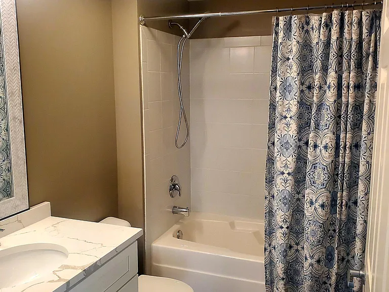 656 Pearson St #709 — Photo 8