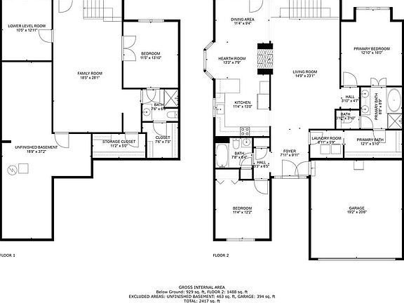 4th image of 8803 W 142nd Ct
