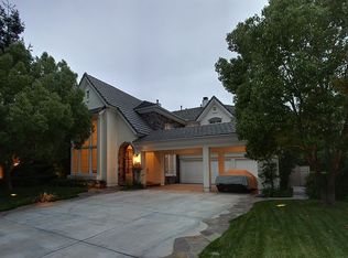 3410 Kildare Ct, Burbank, CA 91504