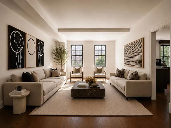 175 West 76th Street image 1 of 13