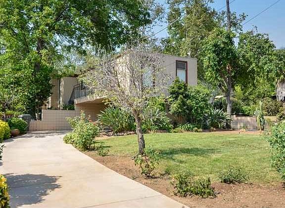 5th image of 409 Eldorado Dr