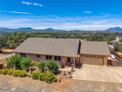 16374 18th Ave, Clearlake, CA, 95422