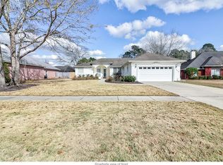 1512 Mackenzie Ct, Lynn Haven, FL 32444