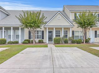 122 Black River Dr, Summerville, SC 29485
