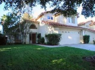 25233 Calle De Tres Amigos, Murrieta, CA 92563