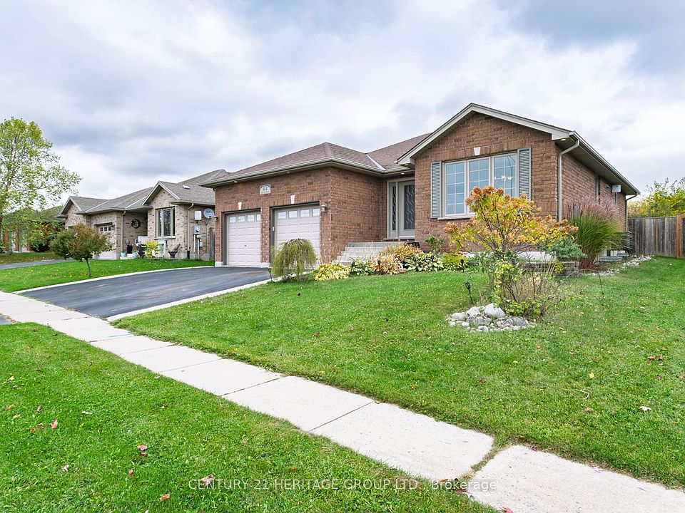 1st image of 44 Taylor Rd