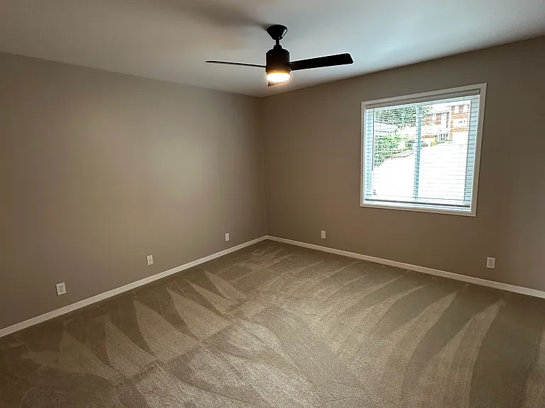 62 Lower Via Casitas #62 — Photo 16