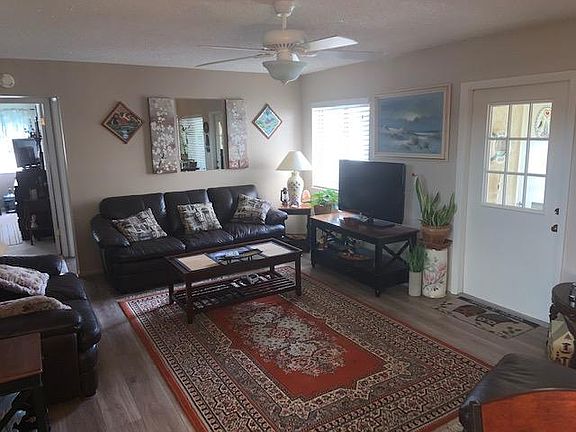 4th image of 308 Knotty Pine Cir APT D-2