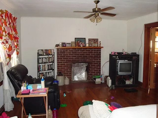 Property photo 3