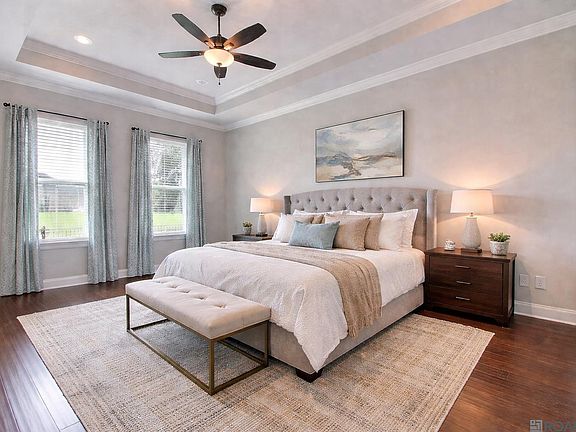 4th image of 2234 Morningbrook Dr