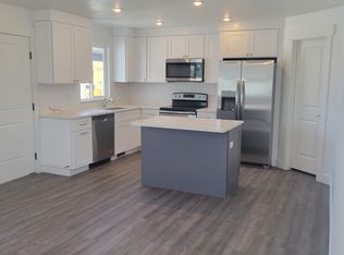 127 E 730 N #1, Tooele, UT 84074