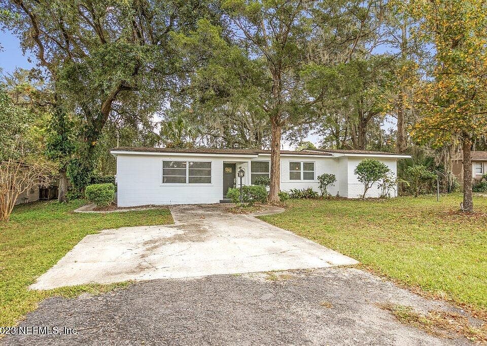 261 Glynlea Rd, Jacksonville, FL 32216 MLS 1219183 Zillow