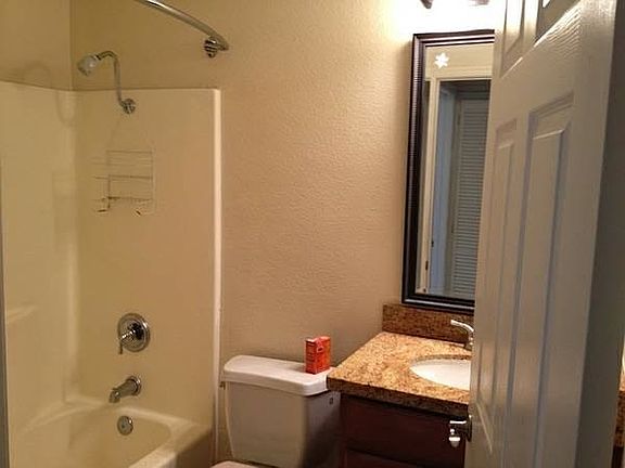 5th image of 9949 Azuaga St Unit 108
