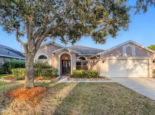 10503 Weybridge Dr, Tampa, FL 33626
