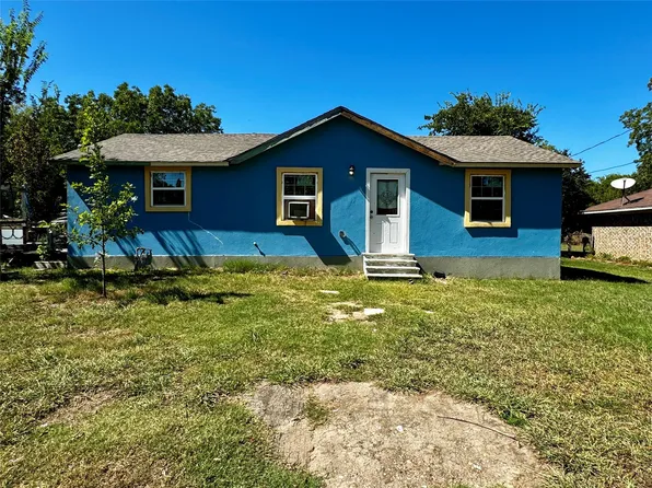 803 E 9th St, Kemp, TX 75143