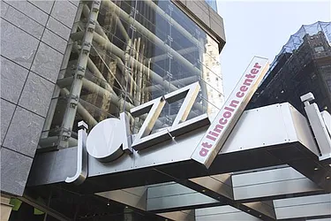 Rented by Triumph Property Group