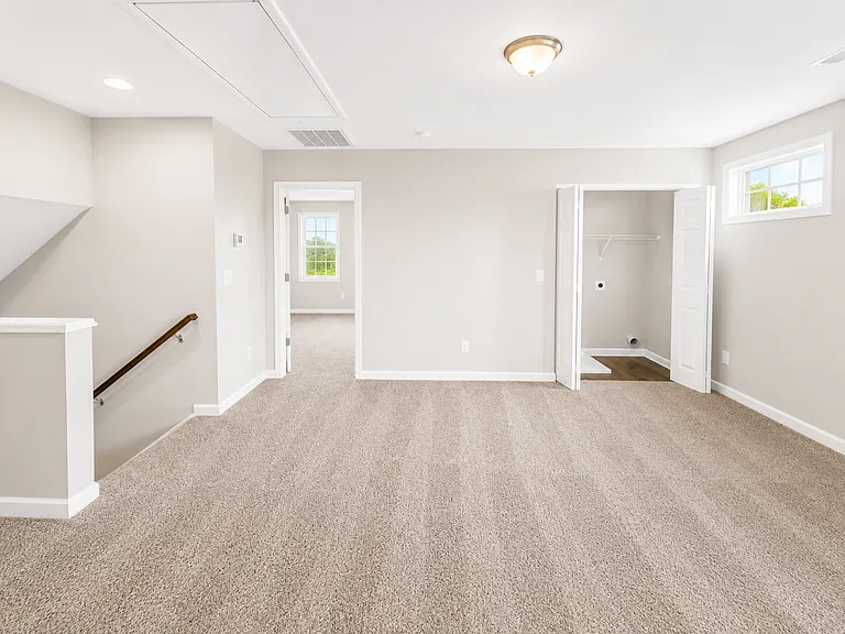 46 Lillie Ln — Photo 17
